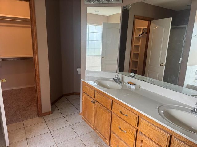414 E Kirk Street, Perkins, OK 74059