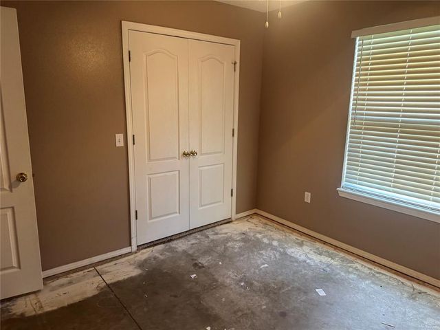414 E Kirk Street, Perkins, OK 74059