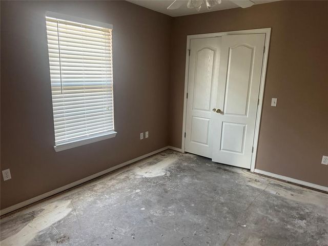 414 E Kirk Street, Perkins, OK 74059
