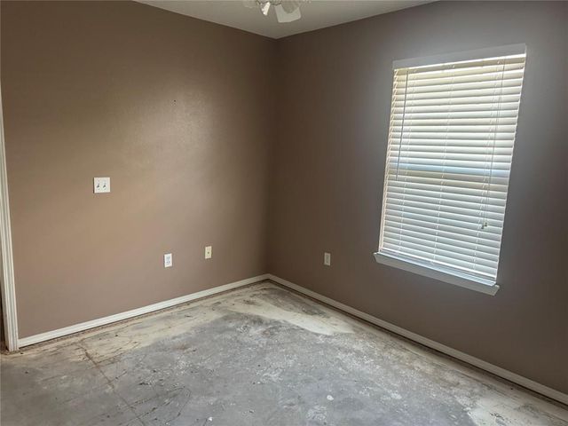 414 E Kirk Street, Perkins, OK 74059