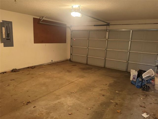 414 E Kirk Street, Perkins, OK 74059