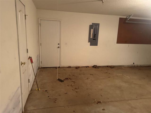414 E Kirk Street, Perkins, OK 74059