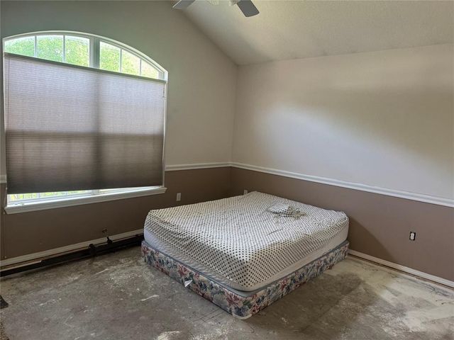 414 E Kirk Street, Perkins, OK 74059