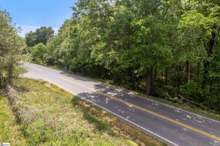 00 Moorefield Memorial Highway, Liberty, SC 29657