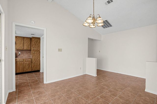 1114 Memorial Glen Drive, Humble, TX 77338