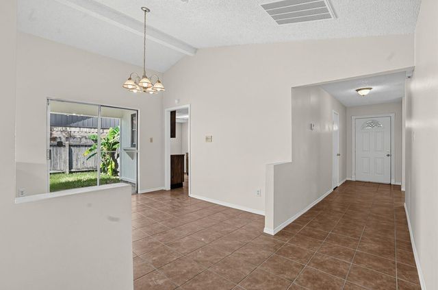 1114 Memorial Glen Drive, Humble, TX 77338