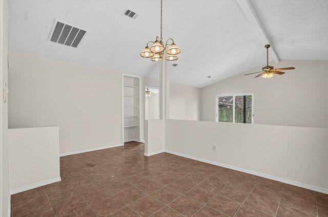 1114 Memorial Glen Drive, Humble, TX 77338