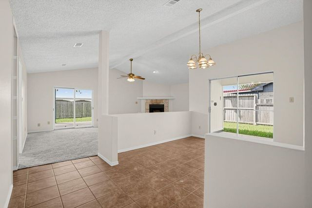 1114 Memorial Glen Drive, Humble, TX 77338