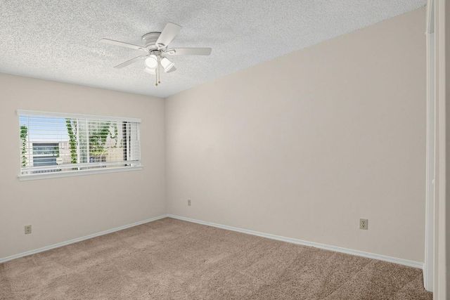 1114 Memorial Glen Drive, Humble, TX 77338