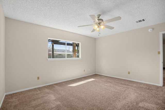 1114 Memorial Glen Drive, Humble, TX 77338