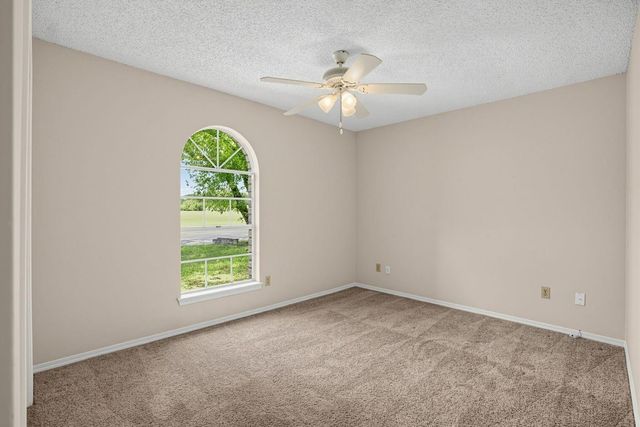 1114 Memorial Glen Drive, Humble, TX 77338