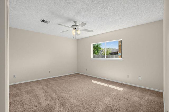 1114 Memorial Glen Drive, Humble, TX 77338