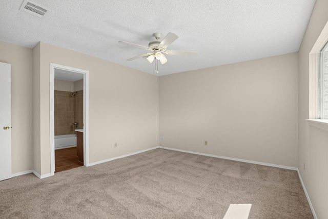 1114 Memorial Glen Drive, Humble, TX 77338
