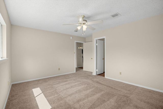 1114 Memorial Glen Drive, Humble, TX 77338
