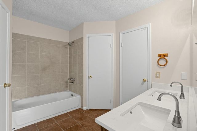 1114 Memorial Glen Drive, Humble, TX 77338