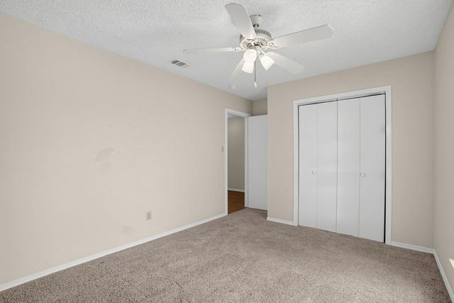1114 Memorial Glen Drive, Humble, TX 77338