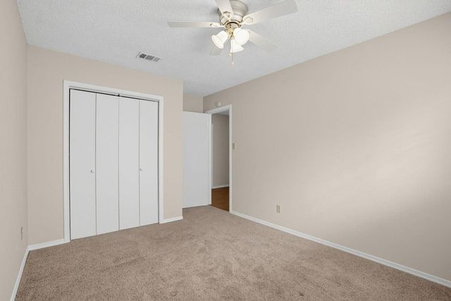 1114 Memorial Glen Drive, Humble, TX 77338