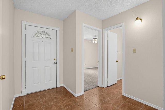 1114 Memorial Glen Drive, Humble, TX 77338