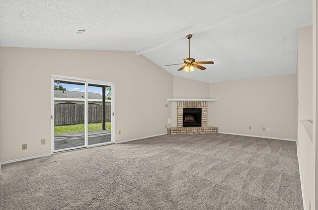 1114 Memorial Glen Drive, Humble, TX 77338