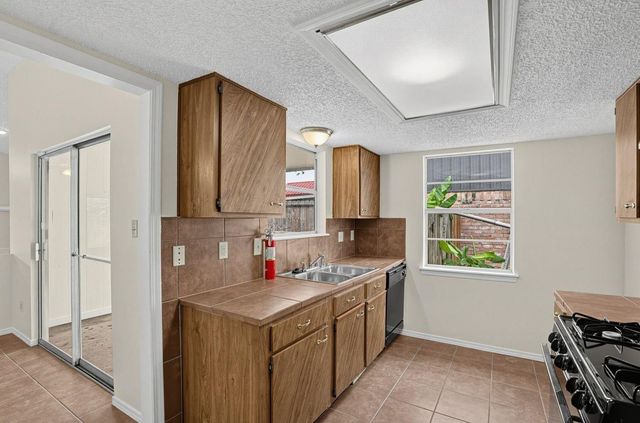 1114 Memorial Glen Drive, Humble, TX 77338