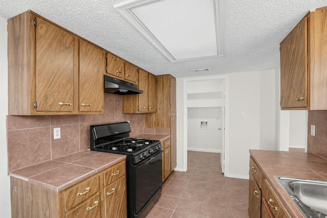 1114 Memorial Glen Drive, Humble, TX 77338