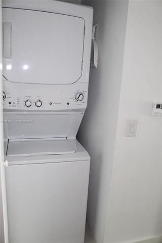 501 NE 31st St 2705, Miami, FL 33137