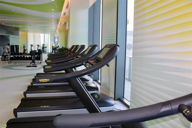 501 NE 31st St 2705, Miami, FL 33137