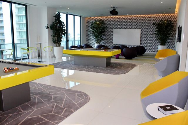 501 NE 31st St 2705, Miami, FL 33137