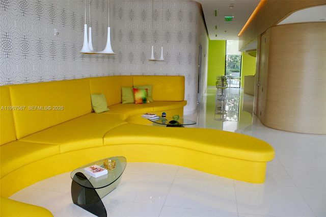 501 NE 31st St 2705, Miami, FL 33137