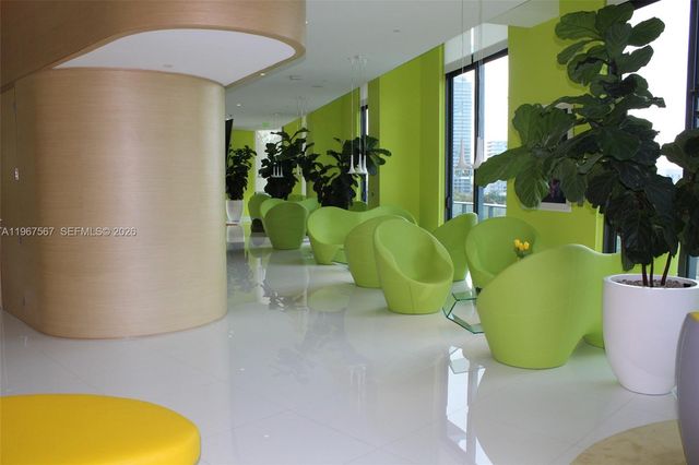 501 NE 31st St 2705, Miami, FL 33137