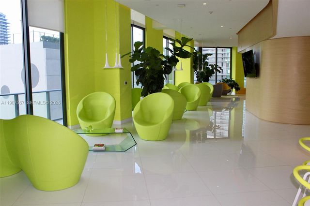 501 NE 31st St 2705, Miami, FL 33137