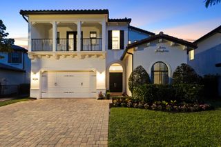 8979 Grand Prix Lane, Boynton Beach, FL 33472