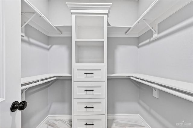 331 Barcelona Drive, Donna, TX 78537