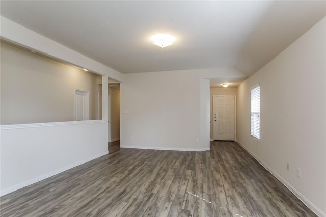 24118 Treviso Gardens Drive, Katy, TX 77493