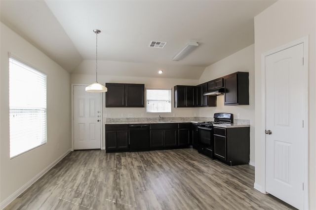 24118 Treviso Gardens Drive, Katy, TX 77493