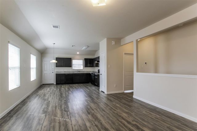 24118 Treviso Gardens Drive, Katy, TX 77493