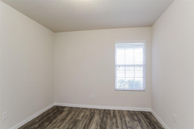 24118 Treviso Gardens Drive, Katy, TX 77493