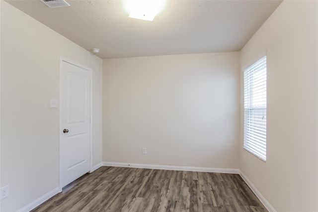 24118 Treviso Gardens Drive, Katy, TX 77493