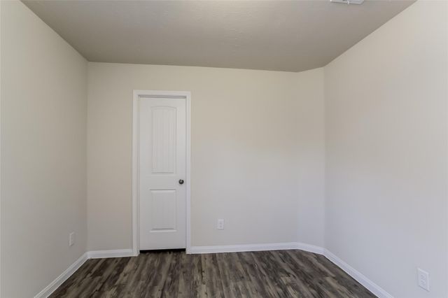 24118 Treviso Gardens Drive, Katy, TX 77493