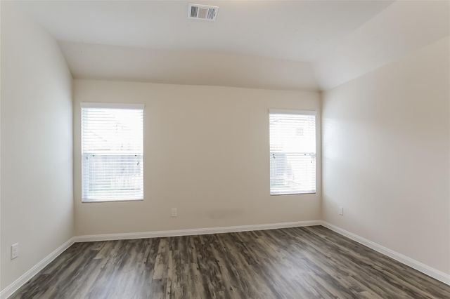 24118 Treviso Gardens Drive, Katy, TX 77493