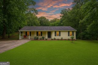 183 Elm Street, Covington, GA 30014