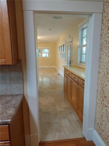 609 Joyner Street, Greensboro, NC 27403