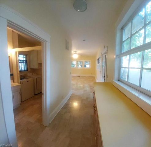 609 Joyner Street, Greensboro, NC 27403