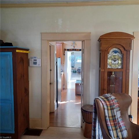 609 Joyner Street, Greensboro, NC 27403