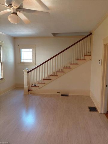 609 Joyner Street, Greensboro, NC 27403