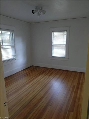 609 Joyner Street, Greensboro, NC 27403
