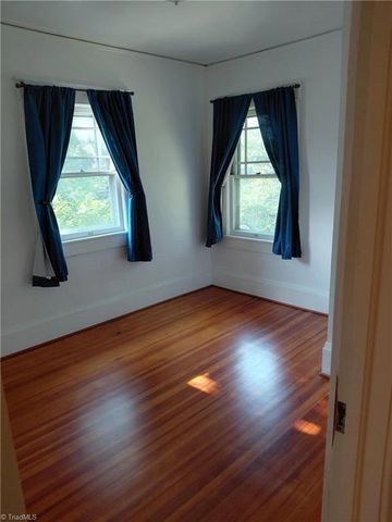 609 Joyner Street, Greensboro, NC 27403