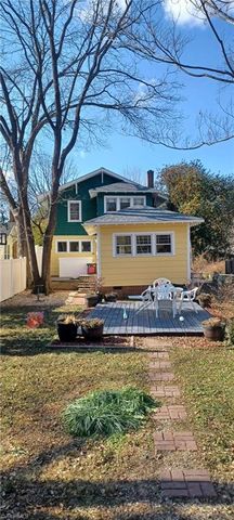 609 Joyner Street, Greensboro, NC 27403