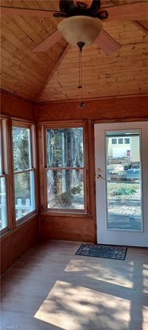 609 Joyner Street, Greensboro, NC 27403
