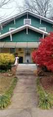 609 Joyner Street, Greensboro, NC 27403